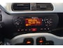Fiat Panda 1.0 Hybrid Launch Edition , 1eig , Org NL , Incl nw apk/beurt & 12 mnd bovag garantie