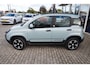 Fiat Panda 1.0 Hybrid Launch Edition , 1eig , Org NL , Incl nw apk/beurt & 12 mnd bovag garantie
