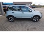 Fiat Panda 1.0 Hybrid Launch Edition , 1eig , Org NL , Incl nw apk/beurt & 12 mnd bovag garantie