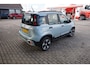 Fiat Panda 1.0 Hybrid Launch Edition , 1eig , Org NL , Incl nw apk/beurt & 12 mnd bovag garantie