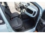 Fiat Panda 1.0 Hybrid Launch Edition , 1eig , Org NL , Incl nw apk/beurt & 12 mnd bovag garantie