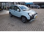 Fiat Panda 1.0 Hybrid Launch Edition , 1eig , Org NL , Incl nw apk/beurt & 12 mnd bovag garantie