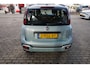 Fiat Panda 1.0 Hybrid Launch Edition , 1eig , Org NL , Incl nw apk/beurt & 12 mnd bovag garantie