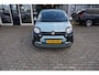 Fiat Panda 1.0 Hybrid Launch Edition , 1eig , Org NL , Incl nw apk/beurt & 12 mnd bovag garantie