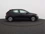 Volkswagen Polo 1.0 TSI Life Business/ automaat/ mooie auto!