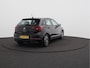 Volkswagen Polo 1.0 TSI Life Business/ automaat/ mooie auto!