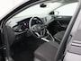 Volkswagen Polo 1.0 TSI Life Business/ automaat/ mooie auto!