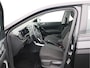 Volkswagen Polo 1.0 TSI Life Business/ automaat/ mooie auto!