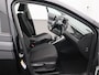Volkswagen Polo 1.0 TSI Life Business/ automaat/ mooie auto!