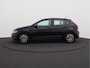 Volkswagen Polo 1.0 TSI Life Business/ automaat/ mooie auto!