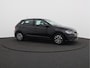 Volkswagen Polo 1.0 TSI Life Business/ automaat/ mooie auto!