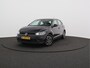 Volkswagen Polo 1.0 TSI Life Business/ automaat/ mooie auto!