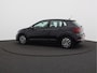 Volkswagen Polo 1.0 TSI Life Business/ automaat/ mooie auto!