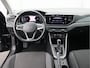 Volkswagen Polo 1.0 TSI Life Business/ automaat/ mooie auto!