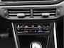 Volkswagen Polo 1.0 TSI Life Business/ automaat/ mooie auto!