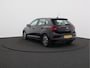 Volkswagen Polo 1.0 TSI Life Business/ automaat/ mooie auto!