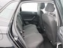 Volkswagen Polo 1.0 TSI Life Business/ automaat/ mooie auto!