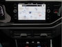 Volkswagen Polo 1.0 TSI Life Business/ automaat/ mooie auto!