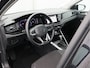 Volkswagen Polo 1.0 TSI Life Business/ automaat/ mooie auto!