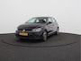 Volkswagen Polo 1.0 TSI Life Business/ automaat/ mooie auto!