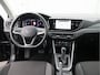 Volkswagen Polo 1.0 TSI Life Business/ automaat/ mooie auto!