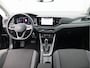Volkswagen Polo 1.0 TSI Life Business/ automaat/ mooie auto!