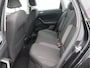 Volkswagen Polo 1.0 TSI Life Business/ automaat/ mooie auto!