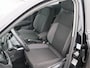 Volkswagen Polo 1.0 TSI Life Business/ automaat/ mooie auto!