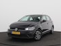 Volkswagen Polo 1.0 TSI Life Business/ automaat/ mooie auto!