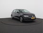 Volkswagen Polo 1.0 TSI Life Business/ automaat/ mooie auto!
