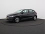 Volkswagen Polo 1.0 TSI Life Business/ automaat/ mooie auto!
