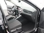 Volkswagen Polo 1.0 TSI Life Business/ automaat/ mooie auto!