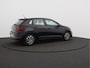 Volkswagen Polo 1.0 TSI Life Business/ automaat/ mooie auto!