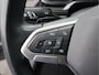 Volkswagen Polo 1.0 TSI Life Business/ automaat/ mooie auto!
