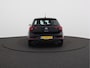 Volkswagen Polo 1.0 TSI Life Business/ automaat/ mooie auto!