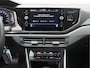 Volkswagen Polo 1.0 TSI Life Business/ automaat/ mooie auto!