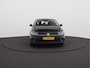 Volkswagen Polo 1.0 TSI Life Business/ automaat/ mooie auto!