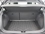 Volkswagen Polo 1.0 TSI Life Business/ automaat/ mooie auto!