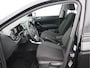 Volkswagen Polo 1.0 TSI Life Business/ automaat/ mooie auto!