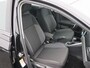 Volkswagen Polo 1.0 TSI Life Business/ automaat/ mooie auto!