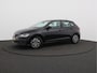 Volkswagen Polo 1.0 TSI Life Business/ automaat/ mooie auto!