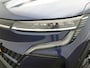 Renault Megane E-Tech EV60 Optimum Charge Iconic - RIJKLAARPRIJS - Harman Kardon Premium Audio - Lederen bekleding - 360 Graden Camera