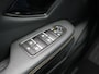 Renault Megane E-Tech EV60 Optimum Charge Iconic - RIJKLAARPRIJS - Harman Kardon Premium Audio - Lederen bekleding - 360 Graden Camera
