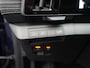 Renault Megane E-Tech EV60 Optimum Charge Iconic - RIJKLAARPRIJS - Harman Kardon Premium Audio - Lederen bekleding - 360 Graden Camera