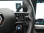 Renault Megane E-Tech EV60 Optimum Charge Iconic - RIJKLAARPRIJS - Harman Kardon Premium Audio - Lederen bekleding - 360 Graden Camera