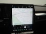 Renault Megane E-Tech EV60 Optimum Charge Iconic - RIJKLAARPRIJS - Harman Kardon Premium Audio - Lederen bekleding - 360 Graden Camera