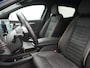 Renault Megane E-Tech EV60 Optimum Charge Iconic - RIJKLAARPRIJS - Harman Kardon Premium Audio - Lederen bekleding - 360 Graden Camera