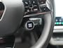 Renault Megane E-Tech EV60 Optimum Charge Iconic - RIJKLAARPRIJS - Harman Kardon Premium Audio - Lederen bekleding - 360 Graden Camera