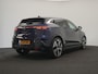 Renault Megane E-Tech EV60 Optimum Charge Iconic - RIJKLAARPRIJS - Harman Kardon Premium Audio - Lederen bekleding - 360 Graden Camera