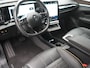 Renault Megane E-Tech EV60 Optimum Charge Iconic - RIJKLAARPRIJS - Harman Kardon Premium Audio - Lederen bekleding - 360 Graden Camera